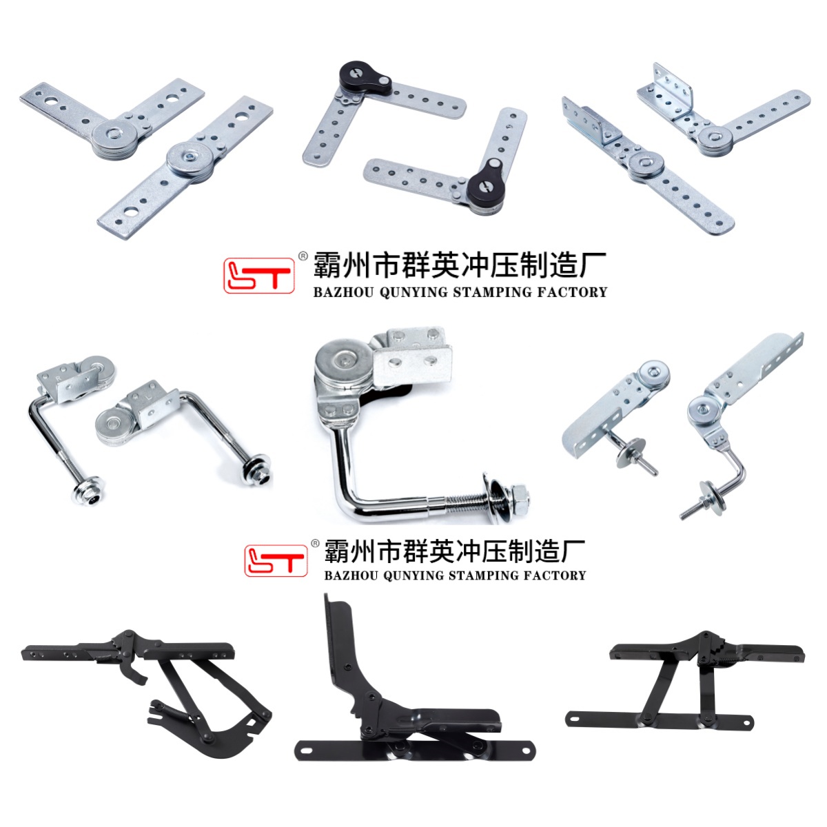 咸宁市定制折叠沙发床架家具结构件 - 推荐
